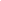 氯霉素 Chloramphenicol Levo